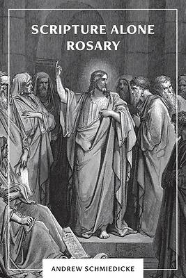 Picture of Scripture Alone Rosary