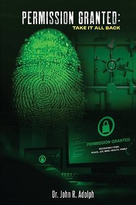 Picture of Permission Granted