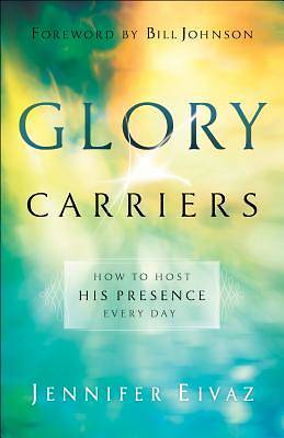 Picture of Glory Carriers