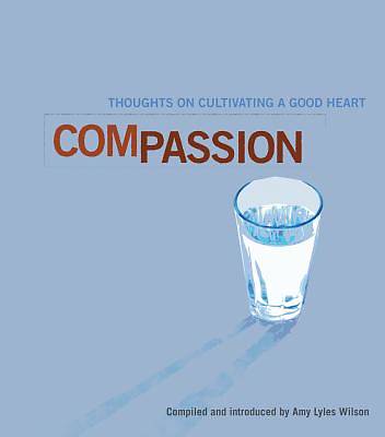 Picture of Compassion