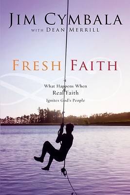 Picture of Fresh Faith