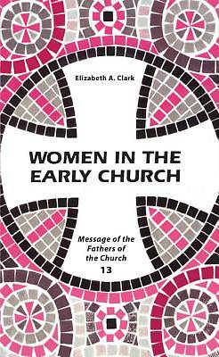 Picture of Women in the Early Church - eBook [ePub]