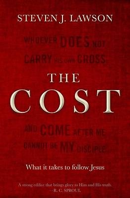 Picture of The Cost