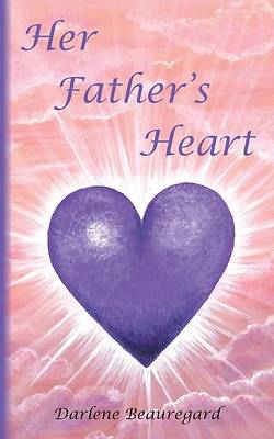Picture of Her Father's Heart
