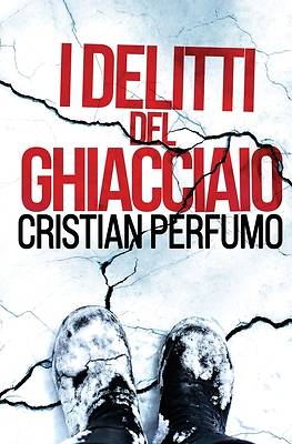 Picture of I delitti del ghiacciaio