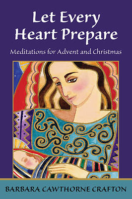 Picture of Let Every Heart Prepare