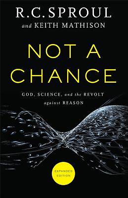 Picture of Not a Chance - eBook [ePub]
