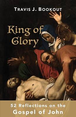 Picture of King of Glory