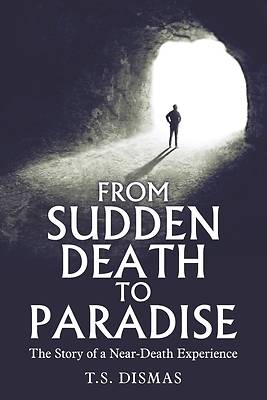 Picture of From Sudden Death to Paradise