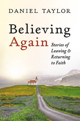 Picture of Believing Again