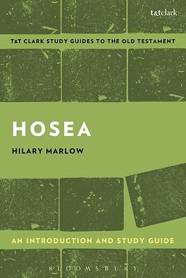 Picture of Hosea