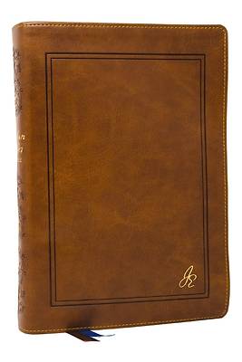 The Jonathan Edwards Study Bible
