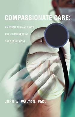 Picture of Compassionate Care