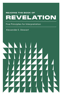 Picture of Reading the Book of Revelation