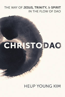 Christodao