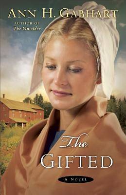 Picture of Gifted, The - eBook [ePub]