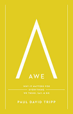 Picture of Awe