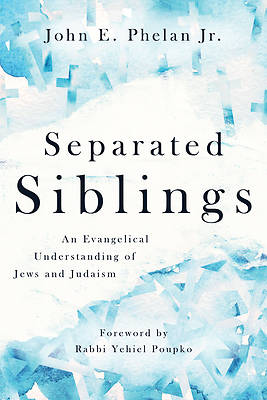 Picture of Separated Siblings