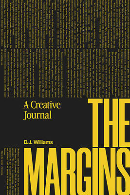 Picture of The Margins