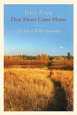 Picture of Dear Heart, Come Home