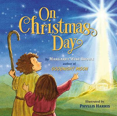 Picture of On Christmas Day