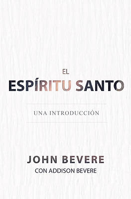 Picture of El Espiritu Santo