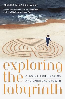 Picture of Exploring the Labyrinth