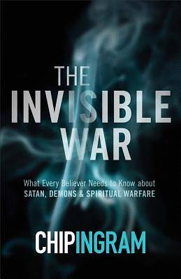 Picture of The Invisible War