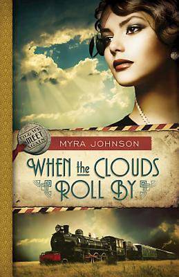 Picture of When the Clouds Roll By