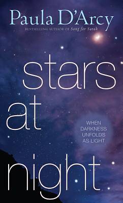 Picture of Stars at Night