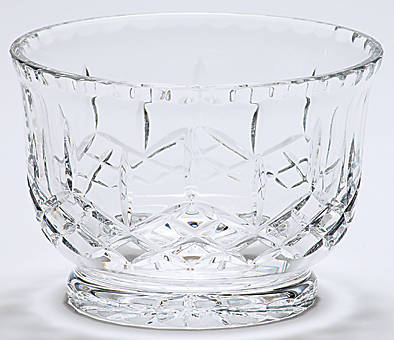Picture of Koleys K273 Bowl
