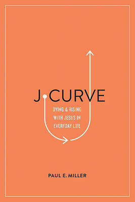 Picture of J-Curve
