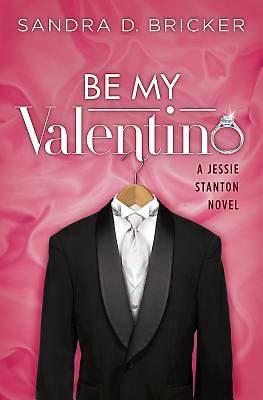 Picture of Be My Valentino - eBook [ePub]