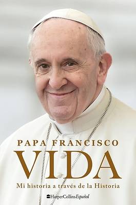 Picture of Life \ Vida (Spanish Edition)