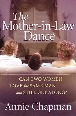 Picture of The Mother-In-Law Dance