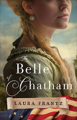 Picture of The Belle of Chatham