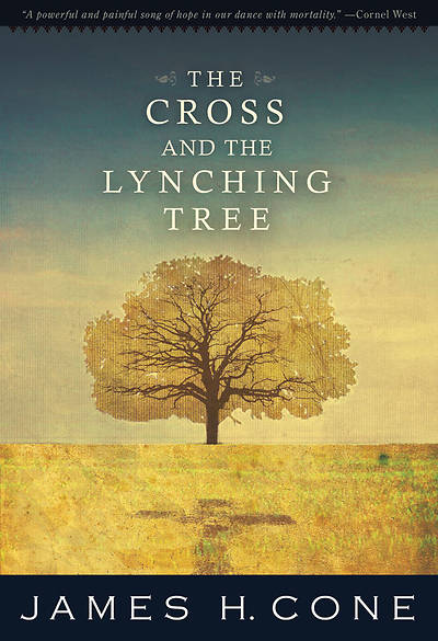 Picture of Reader's Guide for The Cross and the Lynching Tree PDF Download