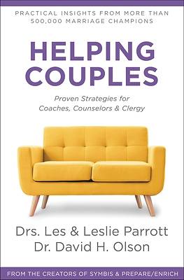 Picture of Helping Couples