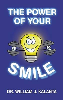 Picture of The Power of Your Smile