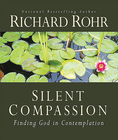 Picture of Silent Compassion