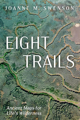 Picture of Eight Trails