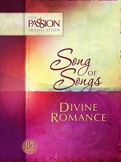Picture of Song of Songs
