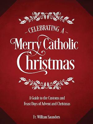Picture of Celebrating a Merry Catholic Christmas
