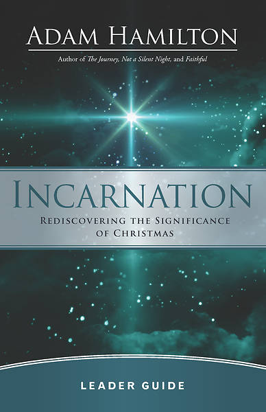 Incarnation