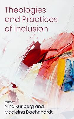Picture of Theologies and Practices of Inclusion