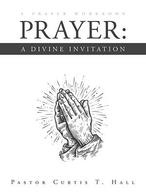 Picture of Prayer