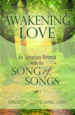 Picture of Awakening Love