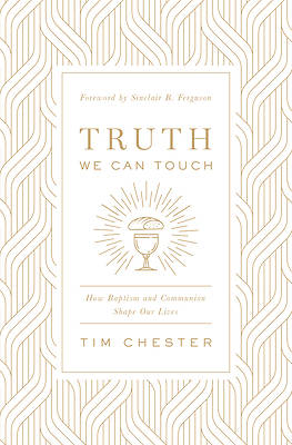Picture of Truth We Can Touch