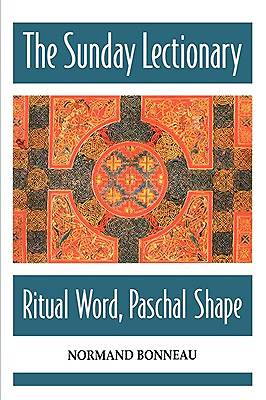 Picture of The Sunday Lectionary