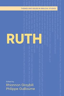 Picture of Ruth